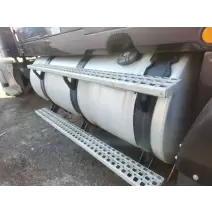Fuel Tank Volvo WIA AREO SERIES Complete Recycling
