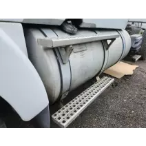 Fuel Tank Volvo WIA AREO SERIES