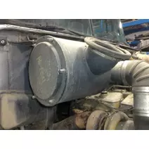 Air Cleaner Volvo WIA