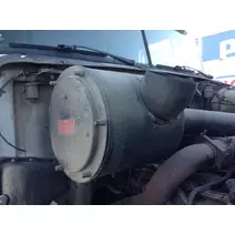 Air Cleaner Volvo WIA