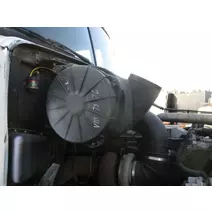 Air Cleaner VOLVO WIA LKQ Evans Heavy Truck Parts