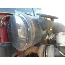 Air Cleaner VOLVO WIA