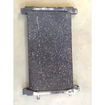 Air Conditioner Condenser VOLVO WIA Active Truck Parts