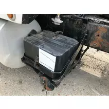 Battery Box Volvo WIA Vander Haags Inc Dm