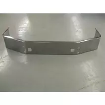 Bumper Assembly, Front Volvo WIA Vander Haags Inc Sp