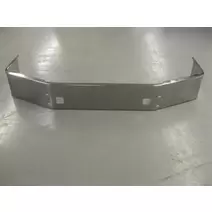 Bumper Assembly, Front Volvo WIA Vander Haags Inc Sf