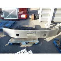BUMPER ASSEMBLY, FRONT VOLVO WIA
