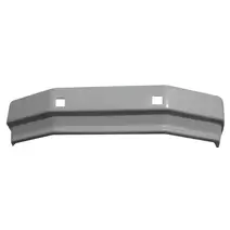 Bumper Assembly, Front VOLVO WIA LKQ Wholesale Truck Parts