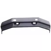 Bumper Assembly, Front VOLVO WIA LKQ KC Truck Parts Billings