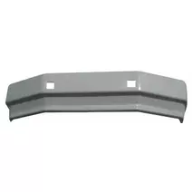 Bumper-Assembly%2C-Front Volvo Wia