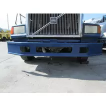 BUMPER ASSEMBLY, FRONT VOLVO WIA