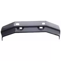 Bumper Assembly, Front VOLVO WIA LKQ Western Truck Parts