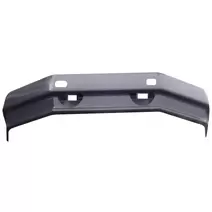 Bumper Assembly, Front VOLVO WIA LKQ Geiger Truck Parts