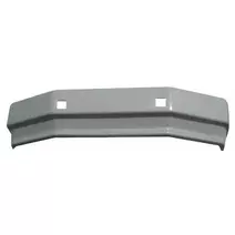 Bumper Assembly, Front VOLVO WIA LKQ Geiger Truck Parts