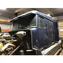 Cab Assembly Volvo WIA