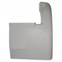 Side Fairing VOLVO WIA LKQ Acme Truck Parts