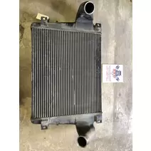 Charge Air Cooler (ATAAC) VOLVO WIA B &amp; W  Truck Center