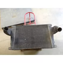 Charge Air Cooler (ATAAC) VOLVO WIA Active Truck Parts