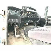 Dash Assembly Volvo WIA