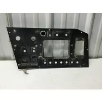 Dash Panel Volvo WIA Vander Haags Inc Sf