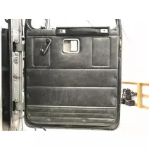 Door Interior Panel Volvo WIA