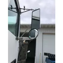 Door-Mirror Volvo Wia