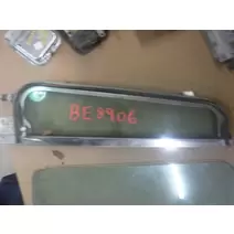 Door Vent Glass, Front VOLVO WIA Active Truck Parts