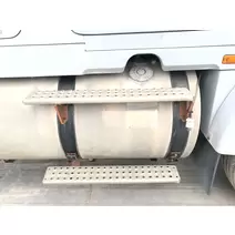 Fuel Tank Strap Volvo WIA