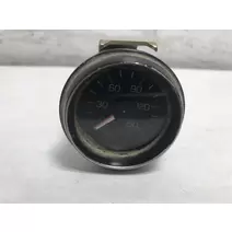 Gauges (all) Volvo WIA