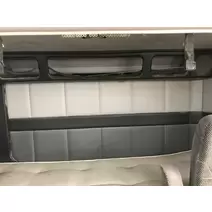 Interior Trim Panel Volvo WIA