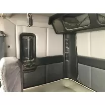 Interior Trim Panel Volvo WIA