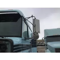 Mirror (Side View) VOLVO WIA LKQ Heavy Truck - Goodys