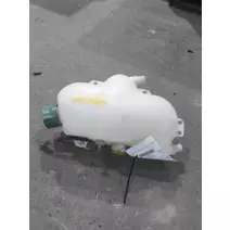 RADIATOR OVERFLOW TANK VOLVO WIA