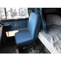 Seat-(Non-suspension) Volvo Wia