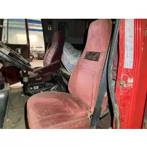 Seat, Front Volvo WIA Vander Haags Inc Sf