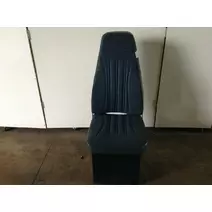Seat (non-Suspension) Volvo WIA