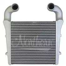 Charge Air Cooler (ATAAC) Volvo WX Xpeditor Holst Truck Parts