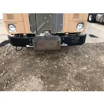 Bumper Assembly, Front Volvo WX