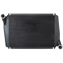 Charge Air Cooler (ATAAC) VOLVO WX LKQ Wholesale Truck Parts