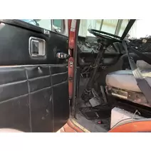 Dash Assembly Volvo WX