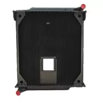 Radiator VOLVO WX LKQ Western Truck Parts