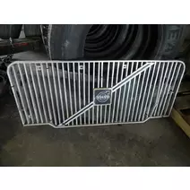 Grille VOLVO WXLL XPEDITOR Sam's Riverside Truck Parts Inc