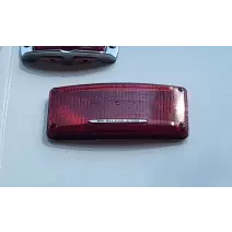 Tail Lamp VolvoWhiteGMC WCS Complete Recycling