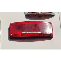 Tail Lamp VolvoWhiteGMC WCS Complete Recycling