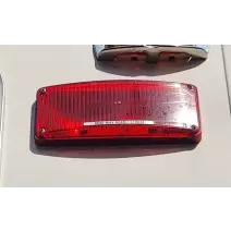 Tail Lamp VolvoWhiteGMC WCS