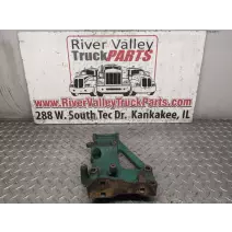 Brackets, Misc. VolvoWhiteGMC WG River Valley Truck Parts