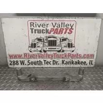 Brackets, Misc. VolvoWhiteGMC WG River Valley Truck Parts