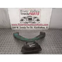 Engine Mounts VolvoWhiteGMC WG River Valley Truck Parts