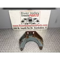 Engine Mounts VolvoWhiteGMC WIA Areo Series River Valley Truck Parts
