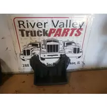 Engine Mounts VolvoWhiteGMC WIA River Valley Truck Parts
